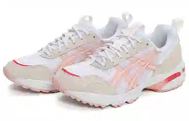 Asics Gel-1090 V2