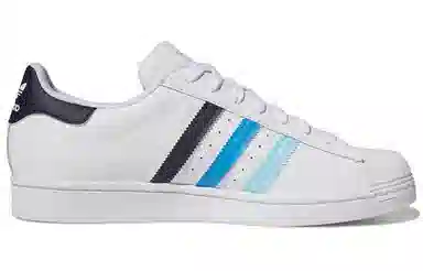 adidas originals Superstar