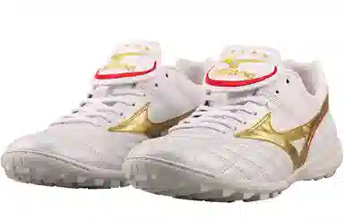 Mizuno Wave CUP AS