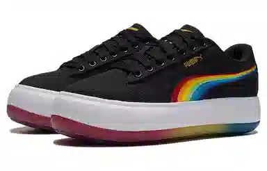 PUMA Suede Mayu Prism