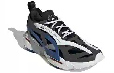 Stella McCartney x adidas