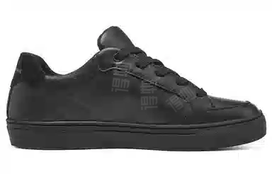 Skechers Side Street