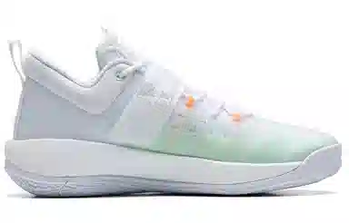 Anta 4