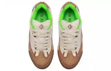 Cactus Jack x DIOR B713 Travis Scott 4713
