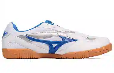 Mizuno Crossmatch Plio RX 3