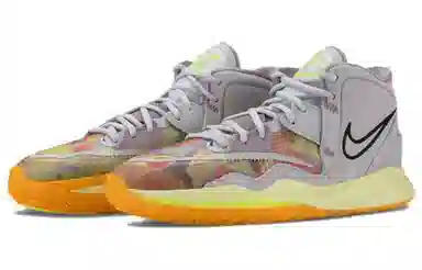 Nike Kyrie 8 Infinity