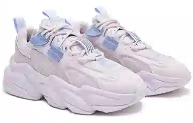 STARTER Rock Series Purple