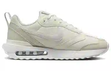 Nike Air Max Dawn Grey