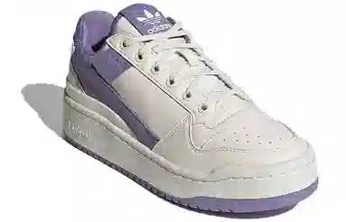 adidas originals FORUM Bold