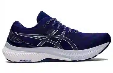 Asics GEL-KAYANO 29 D