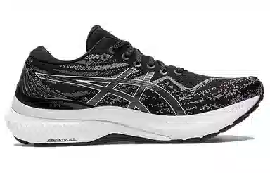 Asics GEL-KAYANO 29