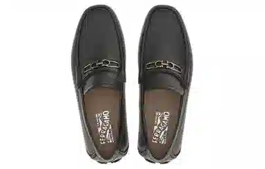 FERRAGAMO GANCINI