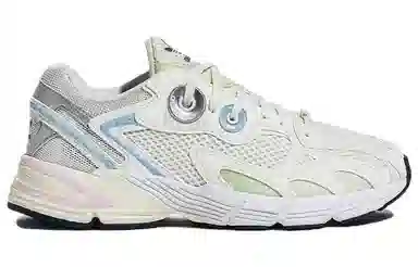 adidas originals Astir