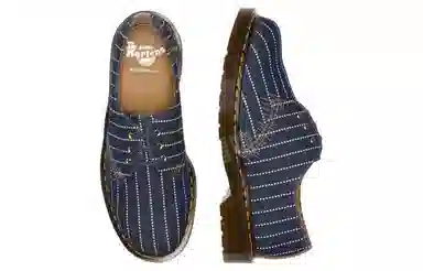 Dr.Martens 1461