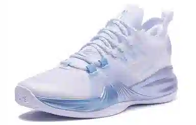 JLIN2 SE