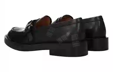 DIOR Evidence