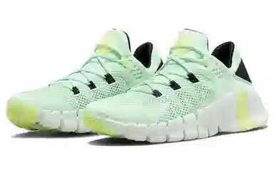 Nike Free Metcon