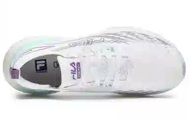 FILA Athletics
