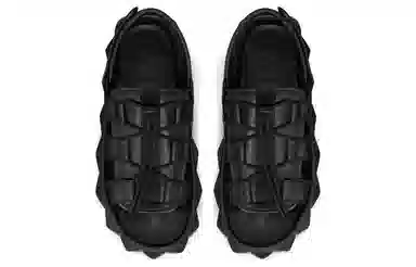 Valentino Roman Stud