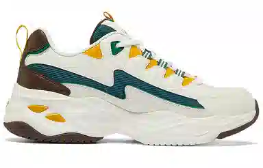 Skechers D'Lites 4.0