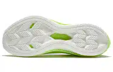 LiNing 5S 2.0