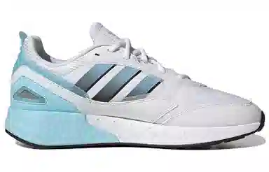 adidas ZX 1K Boost 2.0