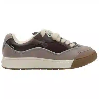 Travis Scott x DIOR B713 713