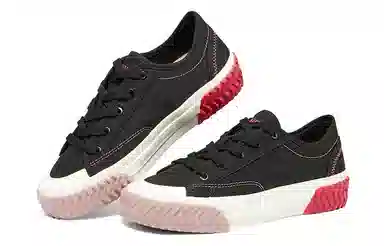 Skechers Street Trax Hi