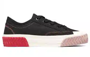 Skechers Street Trax Hi