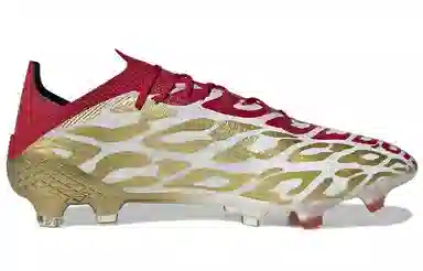 adidas X Speedflow Mo Salah.1