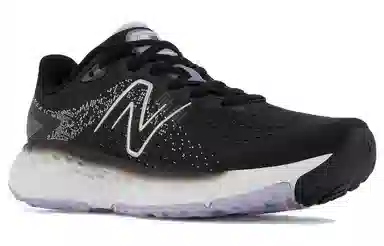 New Balance NB Fresh Foam Evoz v2