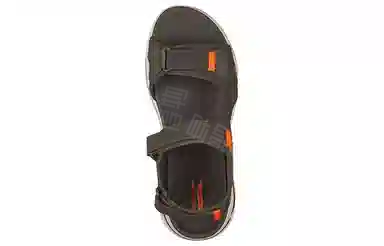 Skechers Go Walk Arch Fit