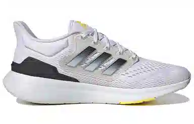 adidas EQ21 Run
