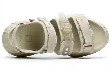 FILA x Mihara Yasuhiro FM-15 Sandal