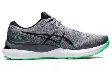 Asics Gel-Cumulus 24