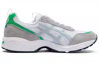 Asics Gel-1090 V2
