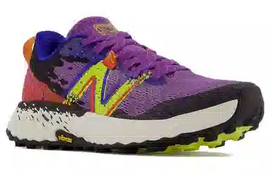 New Balance NB Fresh Foam X Hierro v7