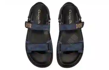 DIOR DiorAct