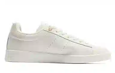 361 2.0