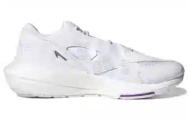 Stella McCartney x adidas Ultraboost 22