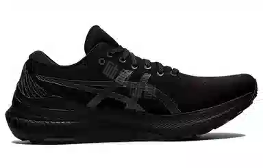 Asics GEL-KAYANO 29 2E