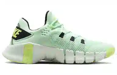 Nike Free Metcon