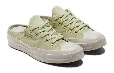 Converse Chuck 70 Mule