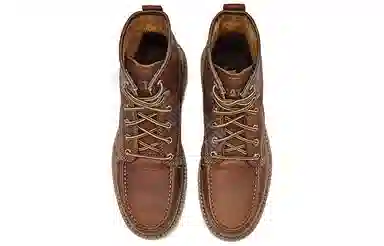 CAT Glenrock Mid