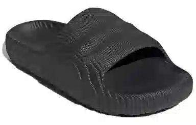 adidas Adilette EVA Dark Grey