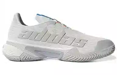 adidas Barricade