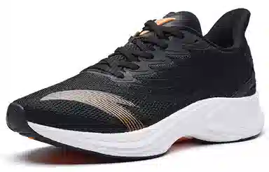 Anta MACH 2.0