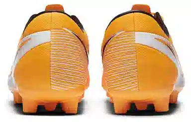 Nike Mercurial Vapor 13 13 Academy HG