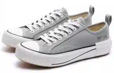 EXCELSIOR BOLT OVERLAYER