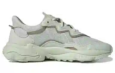 adidas originals Ozweego